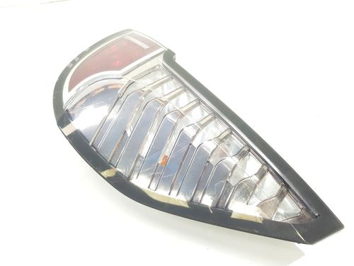 Right taillight RENAULT SCÉNIC III (JZ0/1_)  | BP26222890C35 