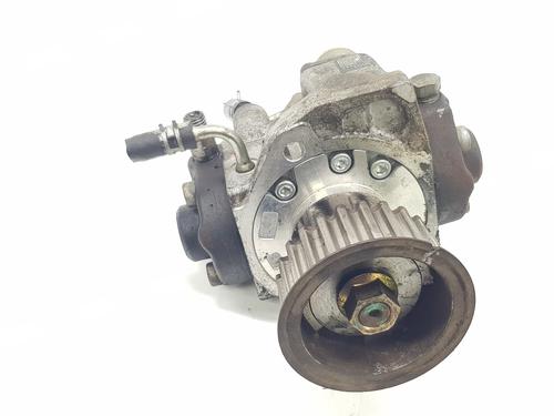 Used Injection pump MITSUBISHI L200 / TRITON (KA_T, KB_T) 2.5 DI-D 4WD (KB4T) (136 hp) 32866655