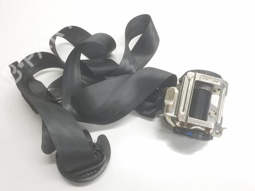 Other VW TOURAN (5T1) | BP33397625O1 - Image 2