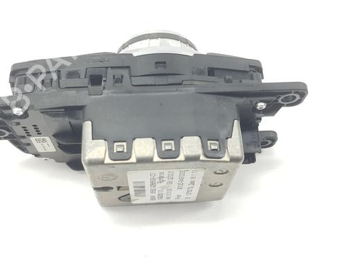 Switch BMW 3 Gran Turismo (F34) 325 d | BP14114262I30