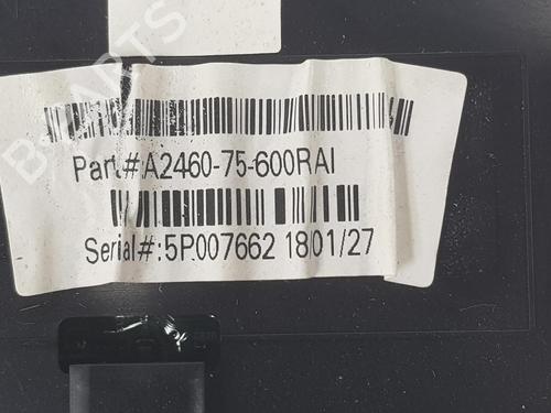 Interior roof light OPEL INSIGNIA B Grand Sport (Z18) 2.0 4x4 (68) | BP7418894I8 