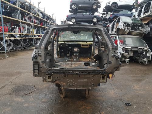 Other SKODA KAMIQ (NW4) 1.0 TSI | BP31909340O1 