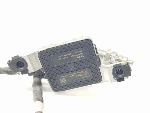 Electronic sensor MAN TGE Bus  | BP33215166M84  - Image 7