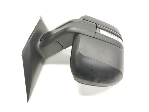 Right mirror VW CRAFTER Platform/Chassis (SZ_)  | BP29535012C27 