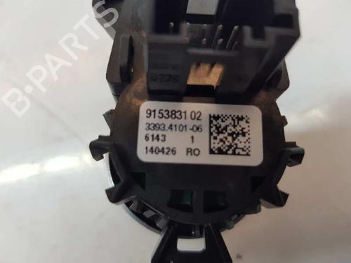 Other BMW 5 (F10) 520 d | BP13096610O1 