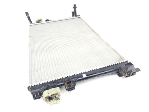 Water radiator SEAT ARONA (KJ7, KJP) 1.5 TSI | BP31265138M31