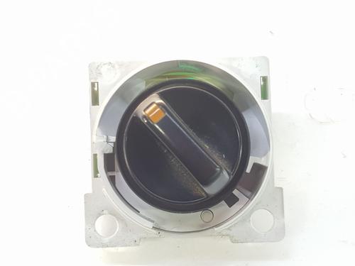 Elektronisk modul SUZUKI GRAND VITARA II (JT, TE, TD) 1.9 DDiS All-wheel Drive (JT419, TD44, JB419WD, JB419XD,... (129 hp) 15808670