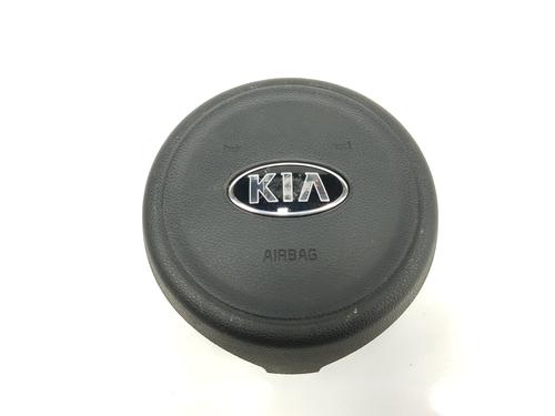 Airbag Kit KIA SPORTAGE IV (QL, QLE)  | BP21086928C86 