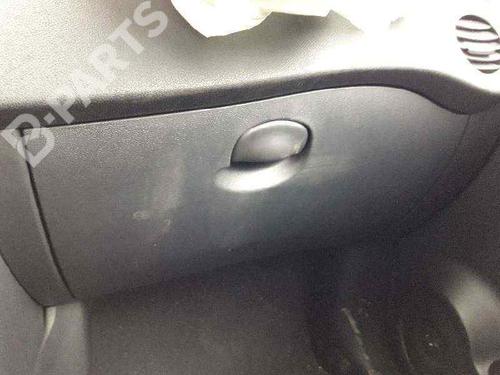 Right rear window switch RENAULT KOLEOS I (HY_) 2.0 dCi (HY0K) | BP5333025C107  - Image 47