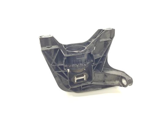Engine mount OPEL ASTRA L Sports Tourer (OV5) 1.2 (FRHNPJ) | BP24316061M89 