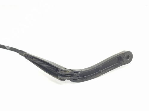 Front windshield wiper arm RENAULT TRAFIC III Van (FG_)  | BP29915141C143 