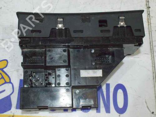Right front window switch BMW X5 (E53) 3.0 d | BP1361791I26 