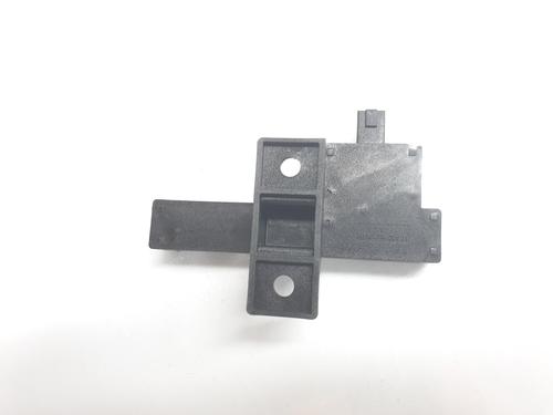 Electronic module AUDI A6 C7 (4G2, 4GC) 2.0 TDI | BP29409590M83 