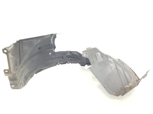 Used Wheel arch NISSAN JUKE (F15) [2010-2019]  29589757