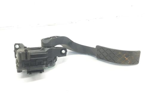 Used Pedal SEAT EXEO (3R2) 2.0 TDI (120 hp) 6063555