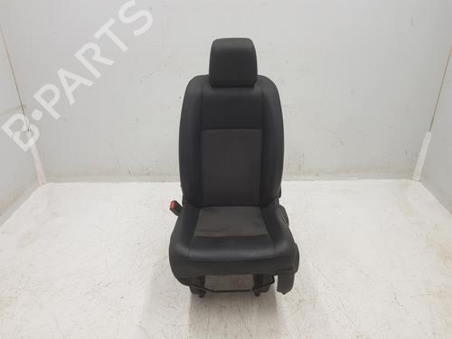Left front seat PEUGEOT EXPERT Van (V_) | BP33243197C15 - Image 2