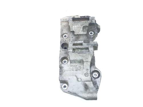 Used Support BMW 1 (F20) 116 d (116 hp) 14087733
