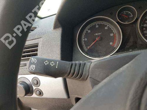 Intercooler OPEL ASTRA H (A04) 1.7 CDTI (L48) | BP6160488M30  - Image 41