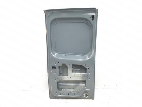 Right rear door RENAULT TRAFIC III Van (FG_) 1.6 dCi 140 (FGMA, FGMC) | BP29708582C5 