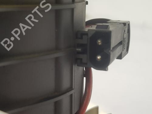 Heater blower motor BMW X5 (E53) 3.0 d | BP14098960M62 