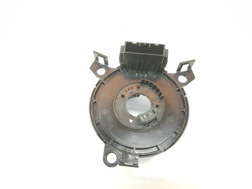 Airbag Kit OPEL ASTRA K Sports Tourer (B16) 1.0 Turbo (35) | BP10257774C86 