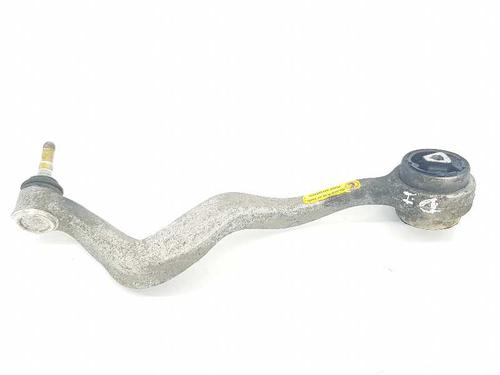 Used Left front suspension arm BMW 5 (E60) 530 d (218 hp) 7561719
