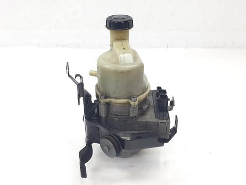Used Steering pump Steering pump 37998525 37998525