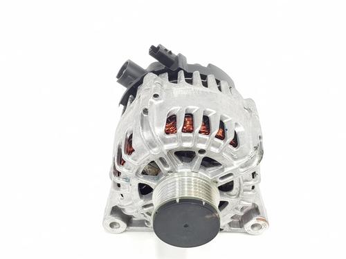 Used Alternator OPEL ASTRA L Sports Tourer (O5) [2021-2025]  26122751