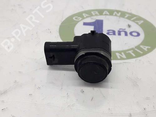 Annen LAND ROVER RANGE ROVER EVOQUE (L538) 2.0 D (150 hp) 14069581