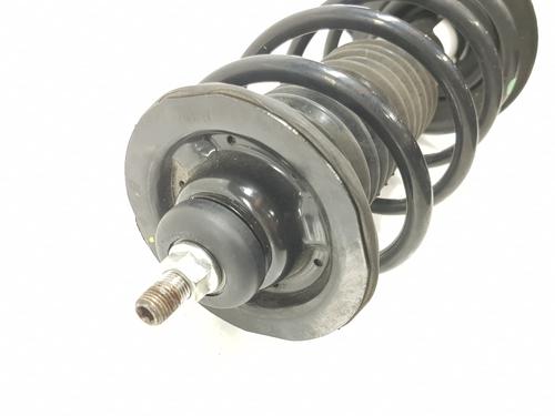 Left front shock absorber TOYOTA AYGO (_B4_) 1.0 (KGB40) | BP18746638M16 