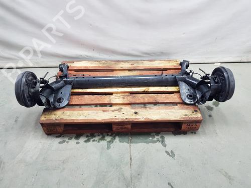 BP32088510M2 main image