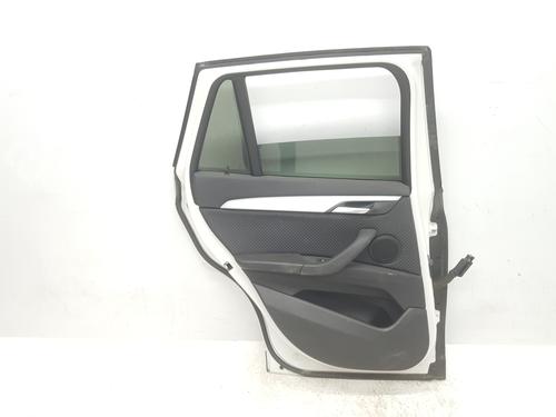 Left rear door BMW X1 (F48) sDrive 16 d | BP23226825C4 