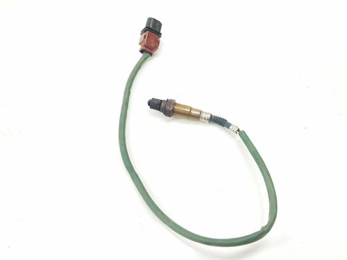 electronic-sensor-ford-kuga-ii-dm2-2012-34349000 main image