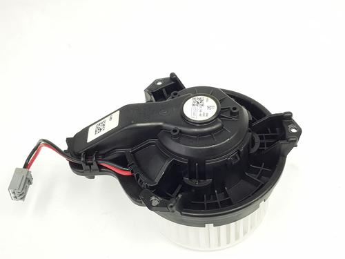 Ventola Interna stufa abitacolo FORD FOCUS IV (HN) 2.3 ST EcoBoost | BP30754125M62