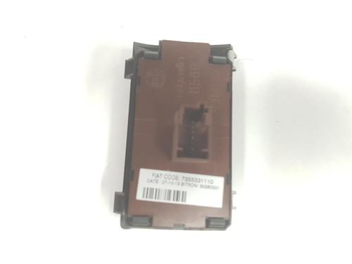 Switch PEUGEOT BOXER Van 2.2 HDi 120 | BP10654628I30