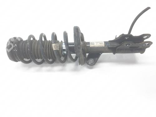 Amortisseur avant droit OPEL MOKKA / MOKKA X (J13) 1.6 CDTI (_76) (136 hp) 30934187