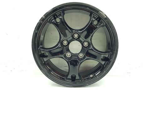 Velg Velg 37727234 37727234