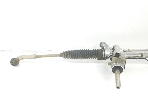 Steering rack FORD FOCUS II (DA_, HCP, DP) 2.0 TDCi | BP3517095M22 