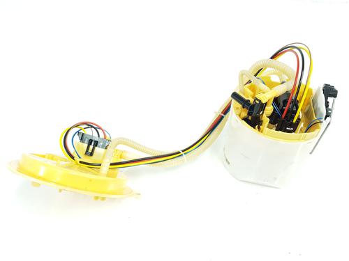Fuel pump BMW X3 (G01, F97, G08) xDrive 20 d | BP24036687M76 