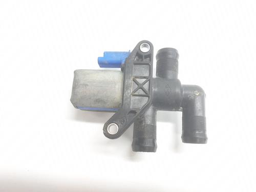 Other DACIA JOGGER (RK_) | BP33274668O1 - Image 2