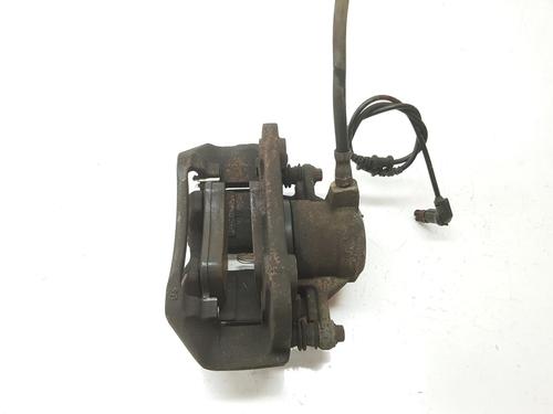 Right front brake caliper MERCEDES-BENZ C-CLASS (W203) C 240 (203.061) | BP11600111M104 