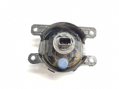 Left front fog light MITSUBISHI L200 / TRITON (KJ_, KK_, KL_) 2.2 DI-D 4WD | BP29755674C30 