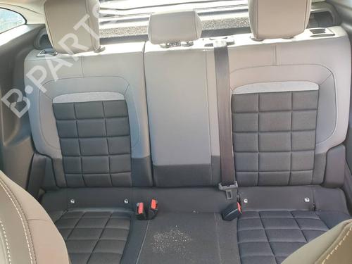 Engine CITROËN C4 III (BA_, BB_, BC_) | BP40515040M1 - Image 32