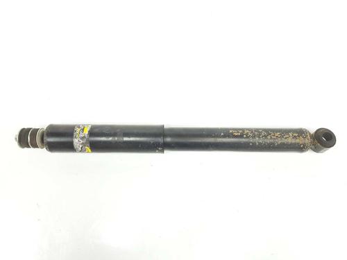 Left rear shock absorber TOYOTA LAND CRUISER PRADO (_J12_) 3.0 D-4D (KDJ120, KDJ125) | BP7044411M18 