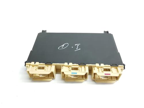 Electronic module MERCEDES-BENZ M-CLASS (W166) ML 350 BlueTEC 4-matic (166.024, 166.023) | BP26440876M83 