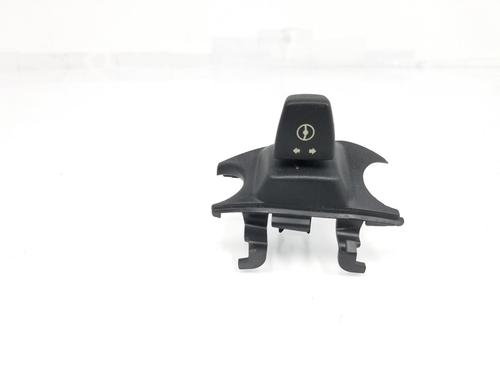 Steering wheel controls BMW X6 (E71, E72) xDrive 30 d | BP11706971E15 