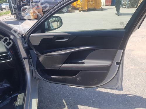 Fælk JAGUAR XE (X760)  | BP38050050C45  - Image 13