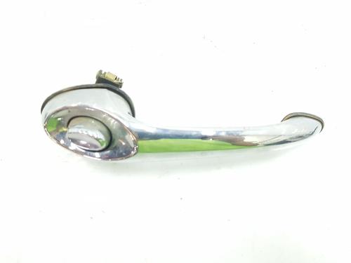 Used Rear left exterior door handle CHRYSLER PT CRUISER (PT_) 2.0 (141 hp) 10379607