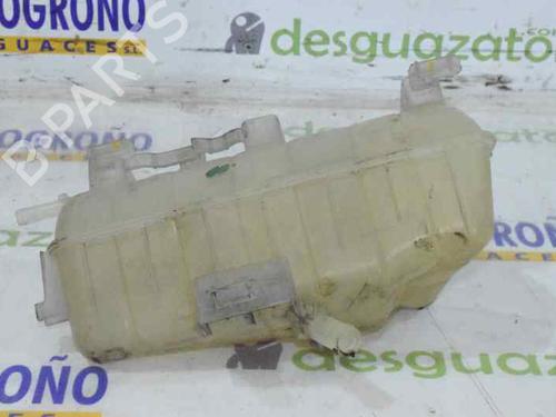 Expansion tank RENAULT KANGOO Express (FW0/1_) 1.5 dCi 70 (FW0A, KW0V) | BP1634243C120 