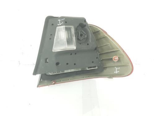 Left taillight BMW 3 (E46) 320 d | BP10155669C34 